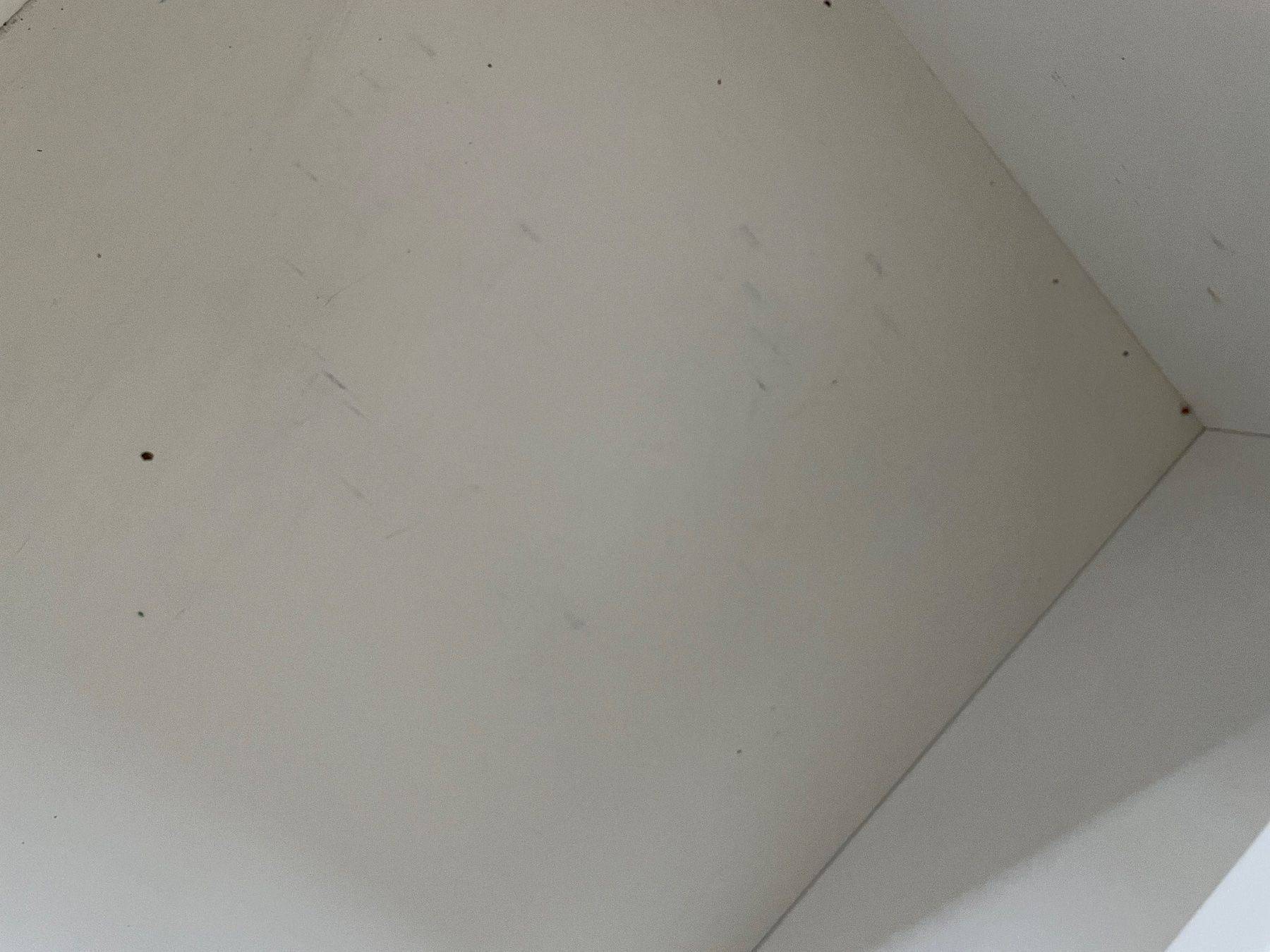 Ikea Regale: fjälkinge  Regal gebraucht – Gebraucht aus Oberwil b. Zug von gone_minimal 6