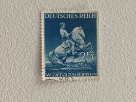 SALE ! DR Briefmarken ab 1 CHF (Gratis-Versand)