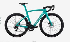 Pinarello F7 Sram Force AXS Grösse 56