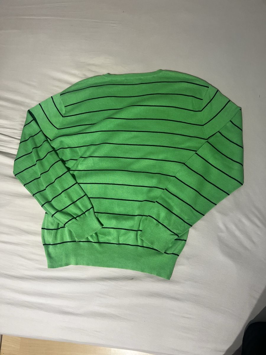 Polo Ralph Lauren Pulls & Sweat-shirts: Vintage Ralph Lauren Sweather – D'occasion à Kaltbrunn par schnoggele 2