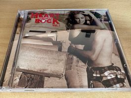 R1 Various – Heart Rock - Rock Für's Herz Vol. 5 - 2 CD