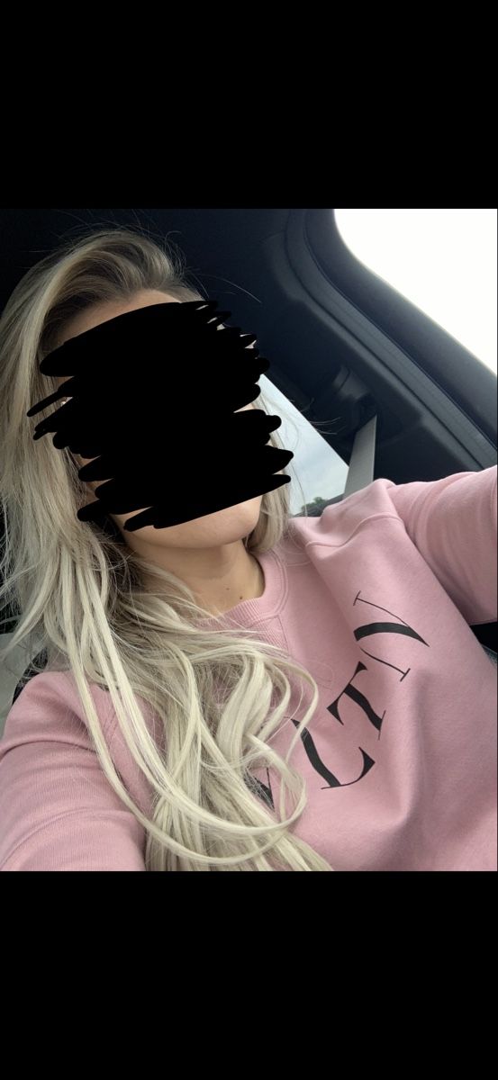 Pullover & Sweatshirts: Valentino Pullover Pulli – Gebraucht aus Birmensdorf ZH von lakii338