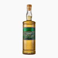 Absinthe XSO