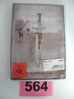 DVD Blood River, Nr. 564