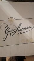 Gran Appasso 2019 Rosso IGP Puglia