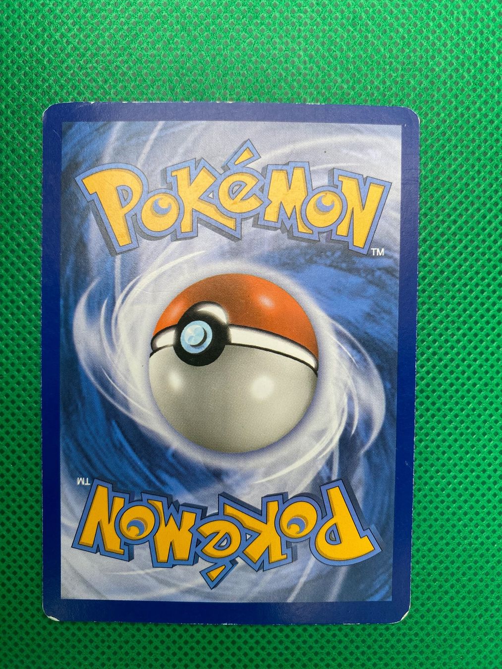Pokémon Carte collezionabili: Katagami GX (CIN 70) – Usato da Wermatswil venduto da finest112 1