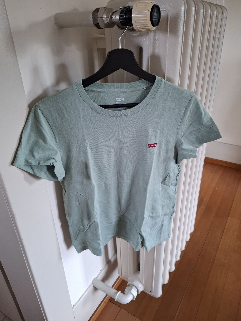 Levi's T-shirt: Tshirt Levis, wie neu – Usato da Muri b. Bern venduto da hos_qg29