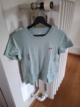 Tshirt Levis, wie neu