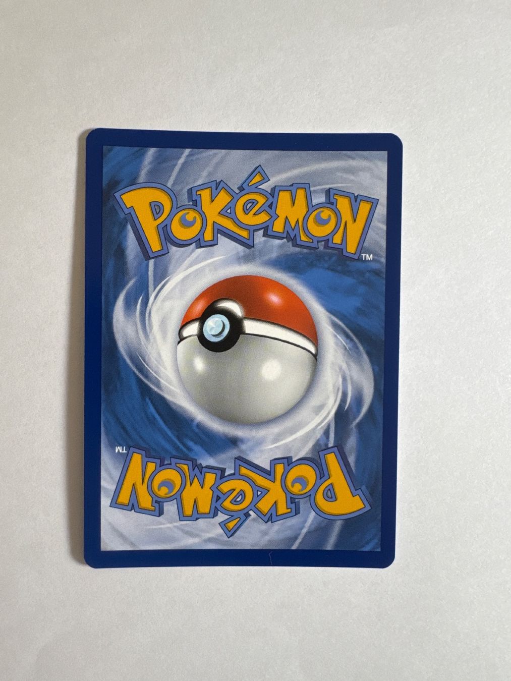Pokémon Sammelbilder & Trading cards: Pokémon MEP - Knarbon - 22 / Promo - DE – Neu (gemäss Beschreibung) aus Staad SG von miaCards 1