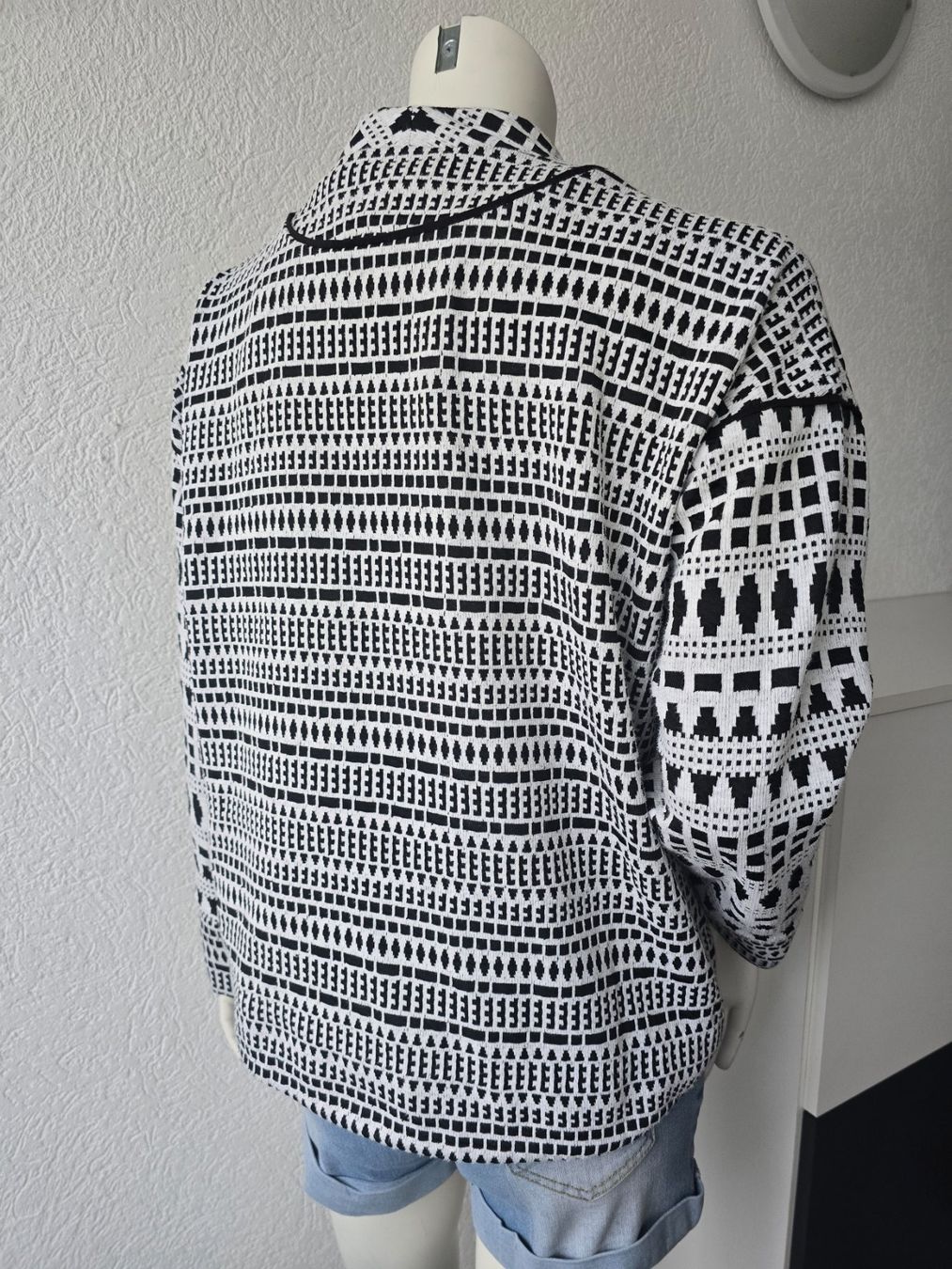 Esprit Jacken: ESPRIT Cardigan T-38 – Gebraucht aus Les Verrières von kitel79 6