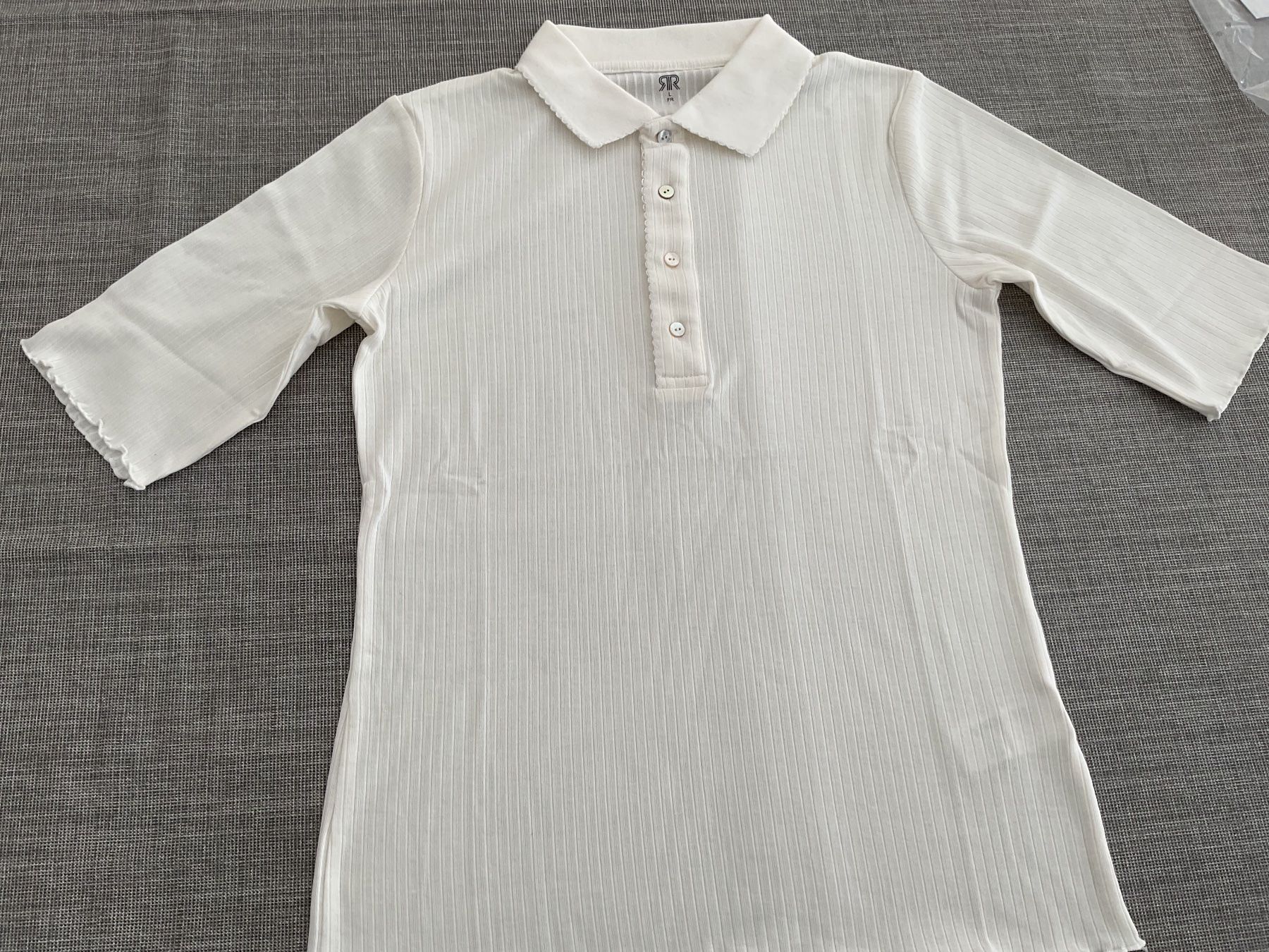 Polos: Poloshirt – Neuf avec emballage d'origine à Büttikon AG par Ranchero500
