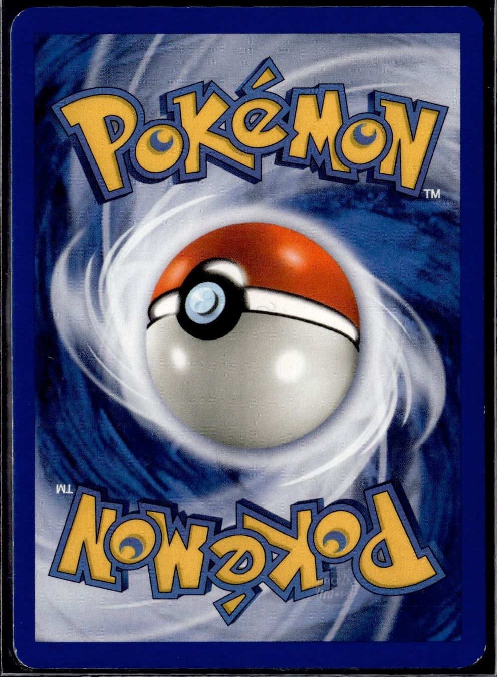 Pokémon Carte collezionabili: Omanyte 60/75 Neo Discovery – Usato da Zürich venduto da pokemon_cards 1