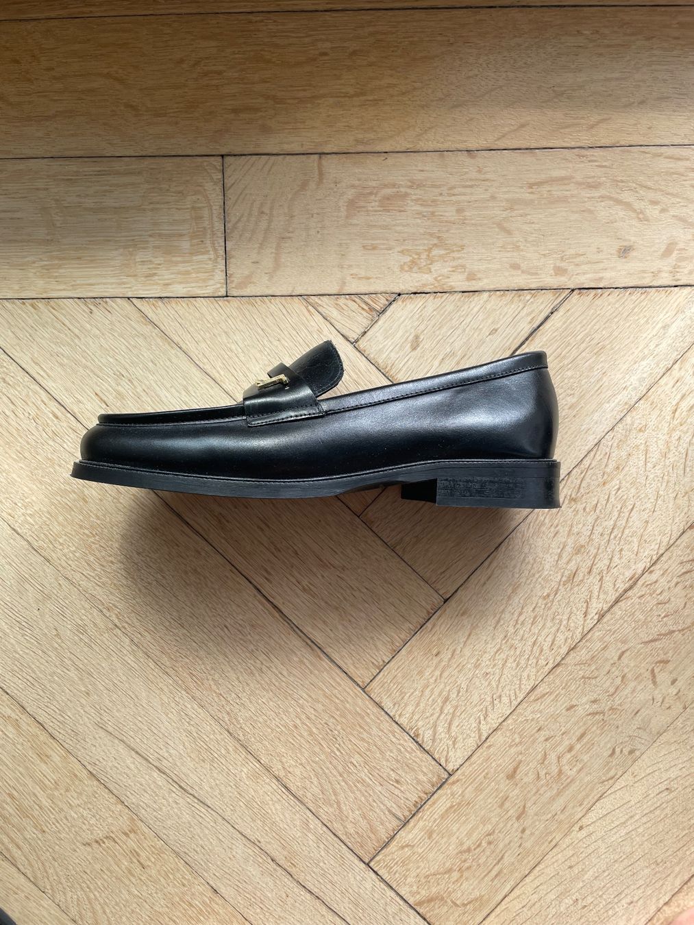 Jonak Scarpe da donna: DUEDI Loafer von Jonak – Usato da Zürich venduto da viv_2tfj 3