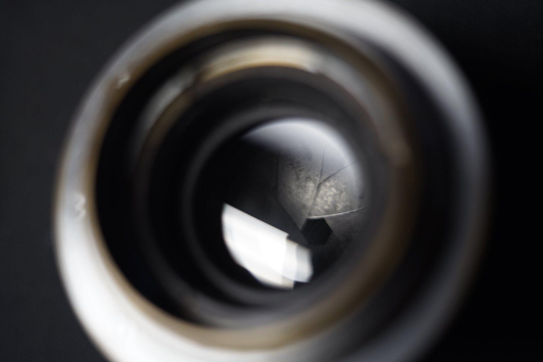 Leica Obiettivi: Leica Summar 5cm f2 LTM sn366398 – Usato da Steinhausen venduto da joe_9htr 7