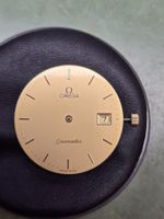 Mouvement Omega 1430