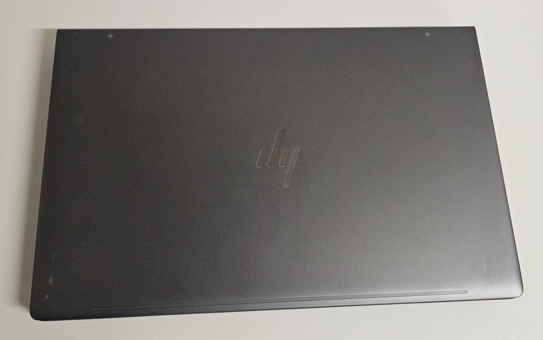 Hewlett Packard Notebook: HP ZBook Power G10 15.6" – Usato da Widen venduto da RazorRamon 1