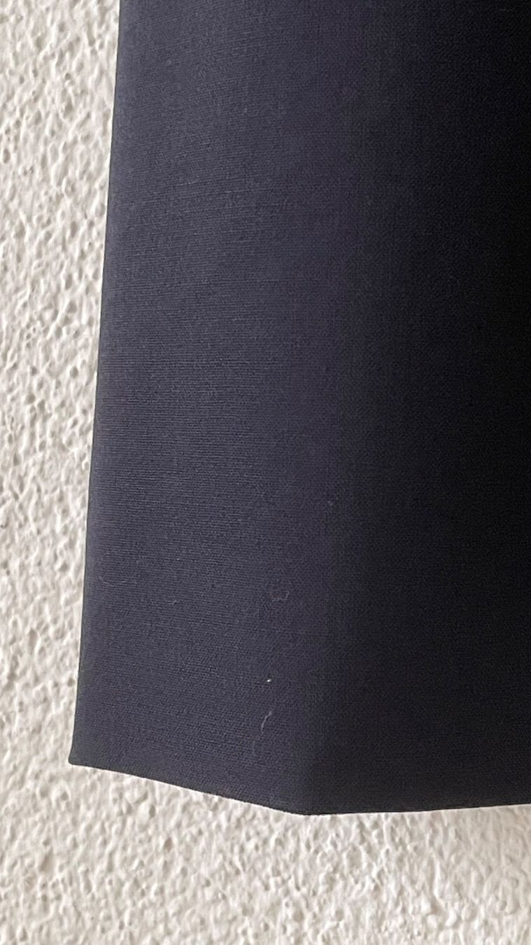 Hugo Boss Gonne: HUGO BOSS S M /NP180CHF Wirgin Wool Elastane Rock – Nuovo (secondo la descrizione) da Kölliken venduto da Prscoo 8
