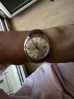 ⌚ Vintage Certina New Art Automatic – Swiss Made – Klassiker