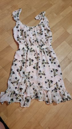 🌺Kleid Größe XS🌺