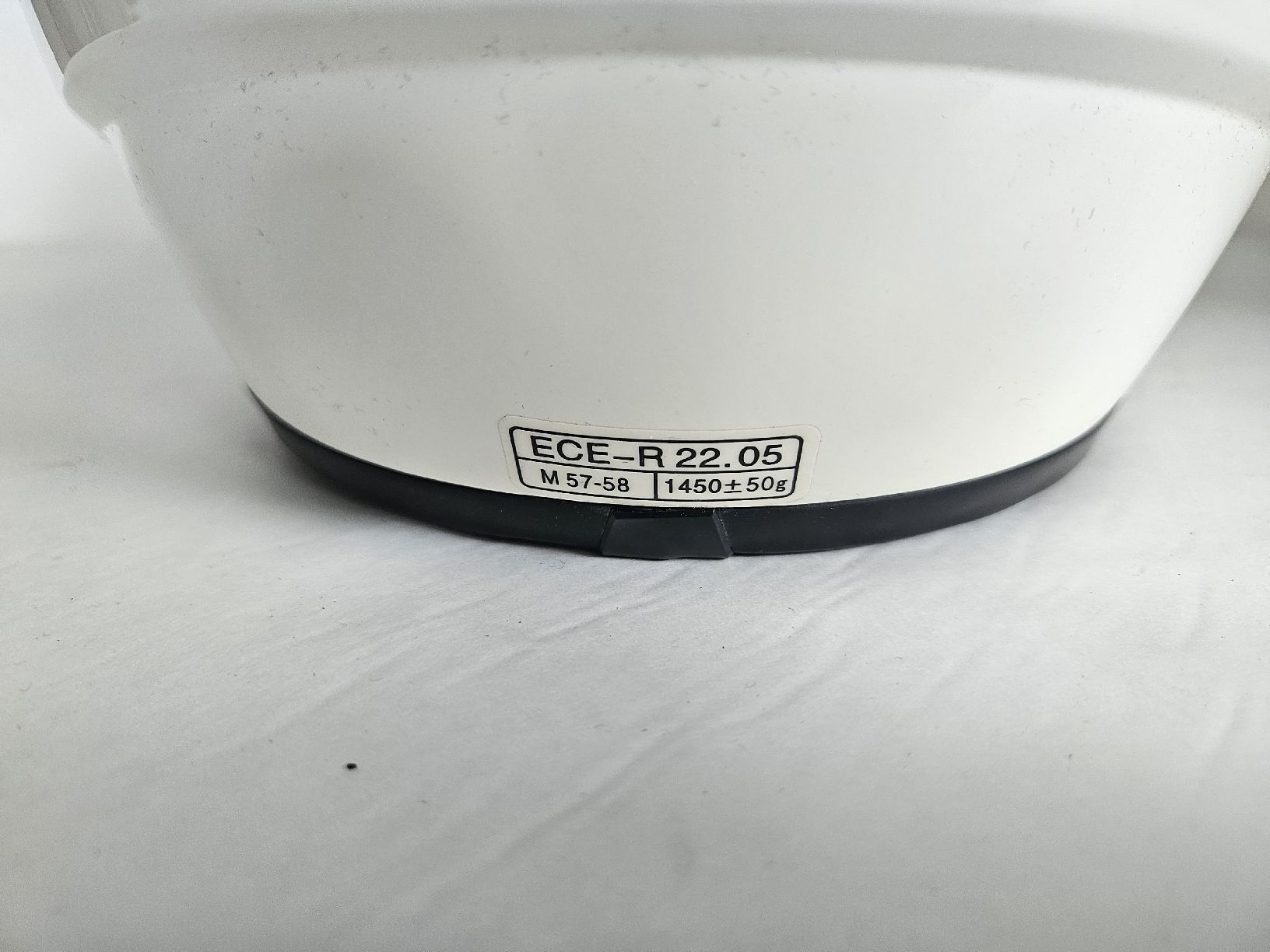 Helme & Visiere: Nexo Touring Integralhelm – Neu (gemäss Beschreibung) aus Schaffhausen von Alforall 3