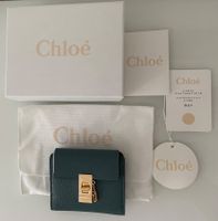 Chloé Wallet