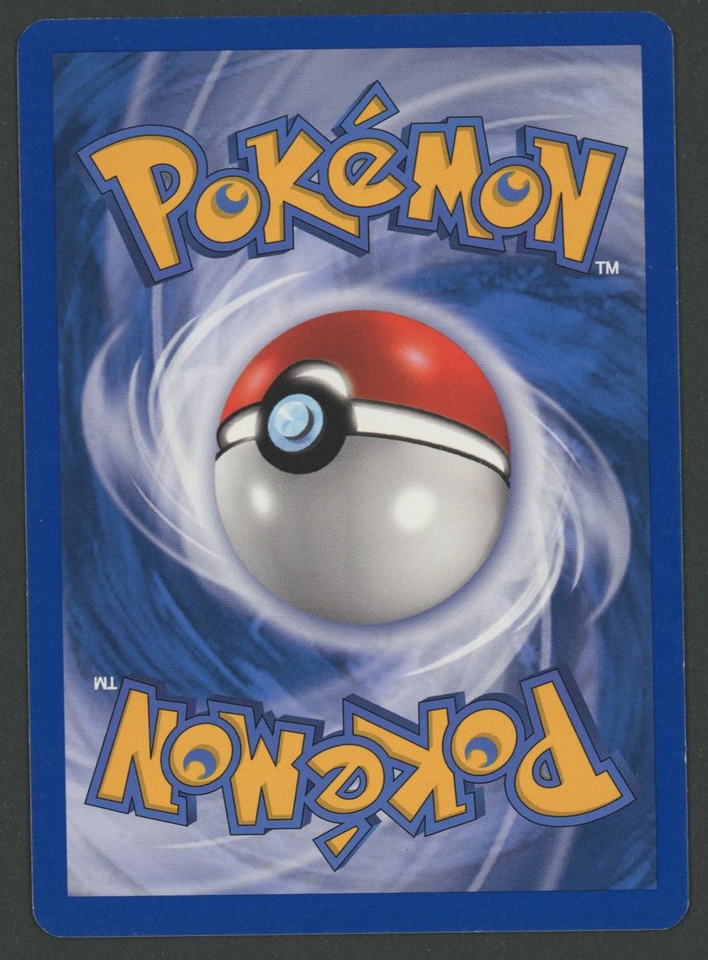 Pokémon Cartes à collectionner: Ninetales 57/165 Expedition EN ab 1.- – D'occasion à Rupperswil par gengarbasar 1