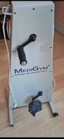 Vélo de Gym de salon