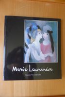 Kunst - Marie Laurencin 1883 - 1956
