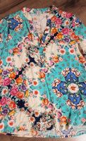 Bluse gr M