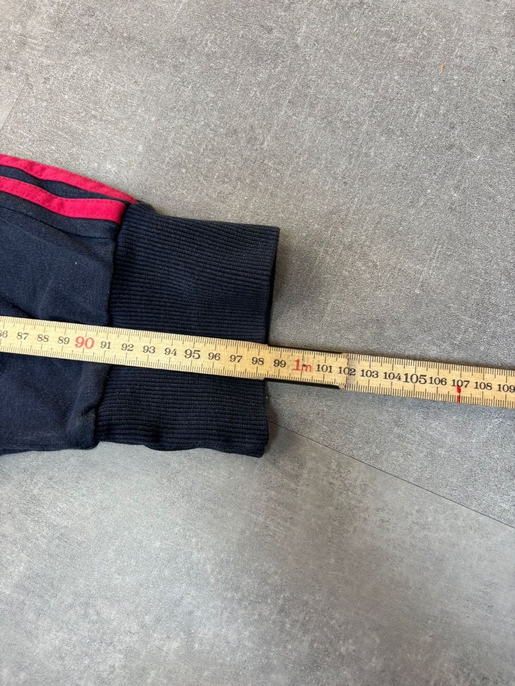Adidas Anzüge & Kostüme: Adidas Vintage Trainingsanzug - Grösse M – Gebraucht aus Werdenberg von hase.vintage 7