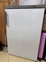 Gefrierschrank Bauknecht GKC 1311 - 107L Nutzinhalt -Sehr gu