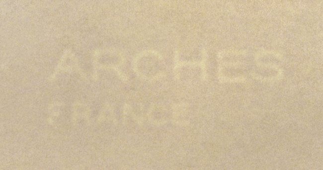 Grafica & Litografie: Pablo Picasso  " Ronde de la jeunesse " – Usato da allschwil venduto da pic12 1