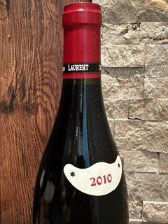 Wein: +  GEVREY -  CHAMBERTIN  + – Gebraucht aus Winkel von zeho 2