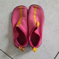 Barfussschuhe / Barfussfinken Gr. 30