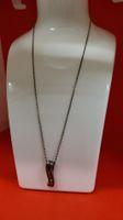 Modeschmuck Halskette, , Top Zustand,
