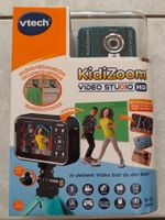 Kidizoom Video Studio HD vtech!!! NEU!!!