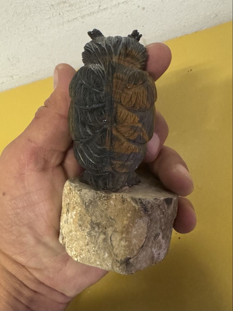 Sculture & Statue: Skulptur aus Stein  – Usato da Schlieren venduto da Freundlich02 5