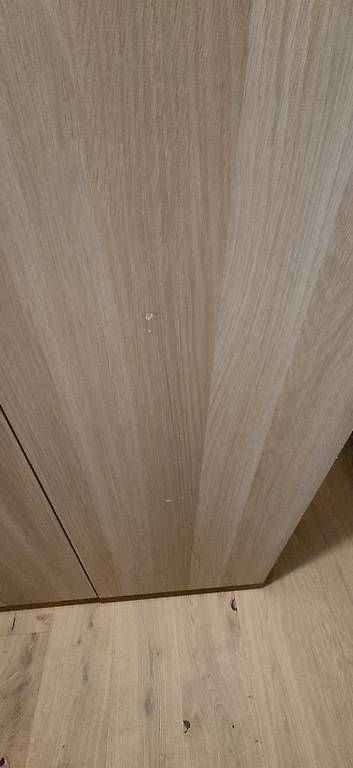 Ikea Schränke: PAX, Ikea Schrank – Gebraucht aus Hindelbank von barteli 2