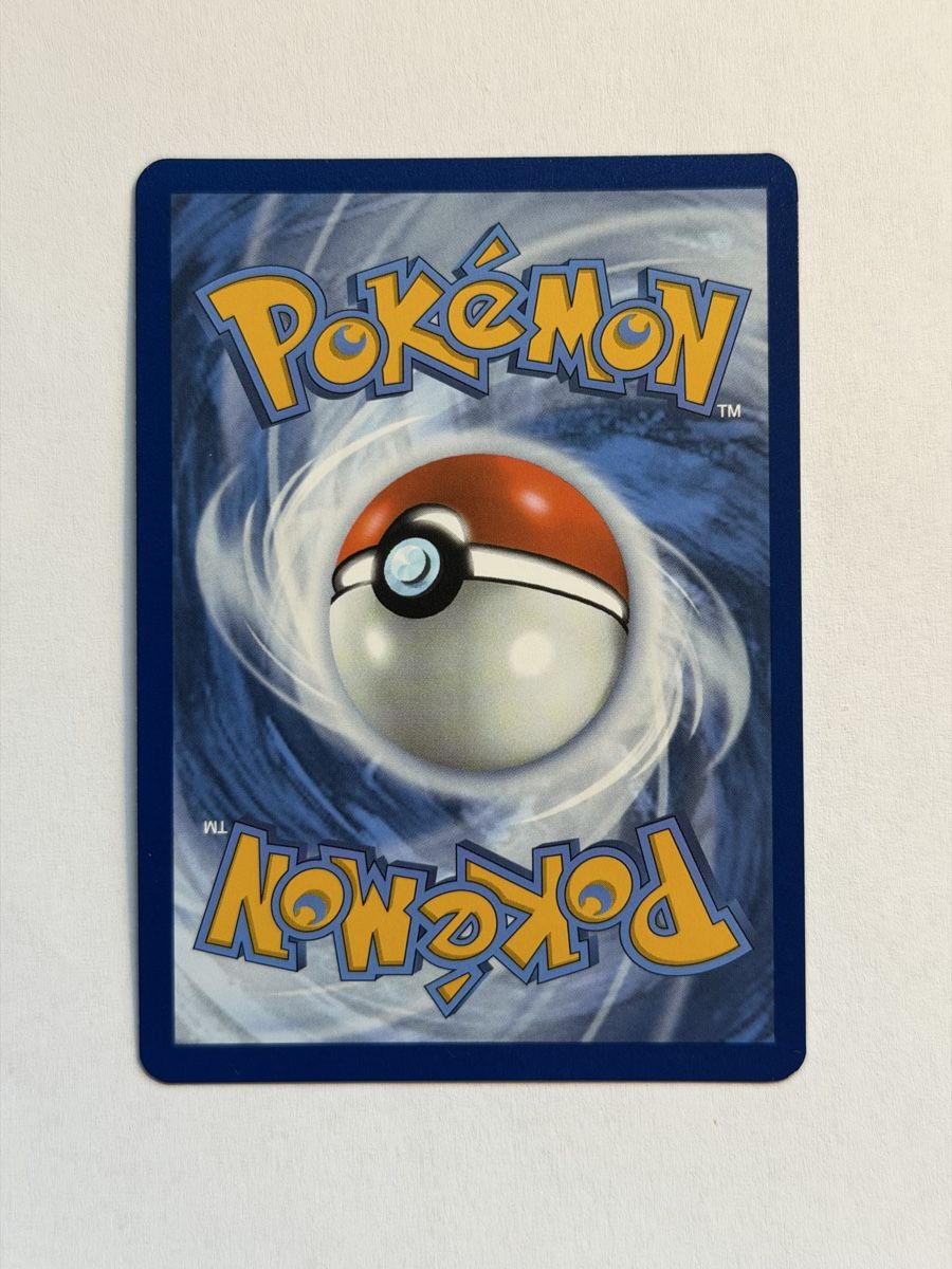 Pokémon Carte collezionabili: Pokemon Maractus 093/086 EN – Usato da Uster venduto da l_cards 1