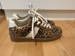 Leo Sneakers 39