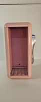 Manner Schnitt-O-Mat Vintage original (nov67)