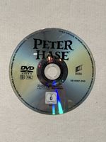DVD Film