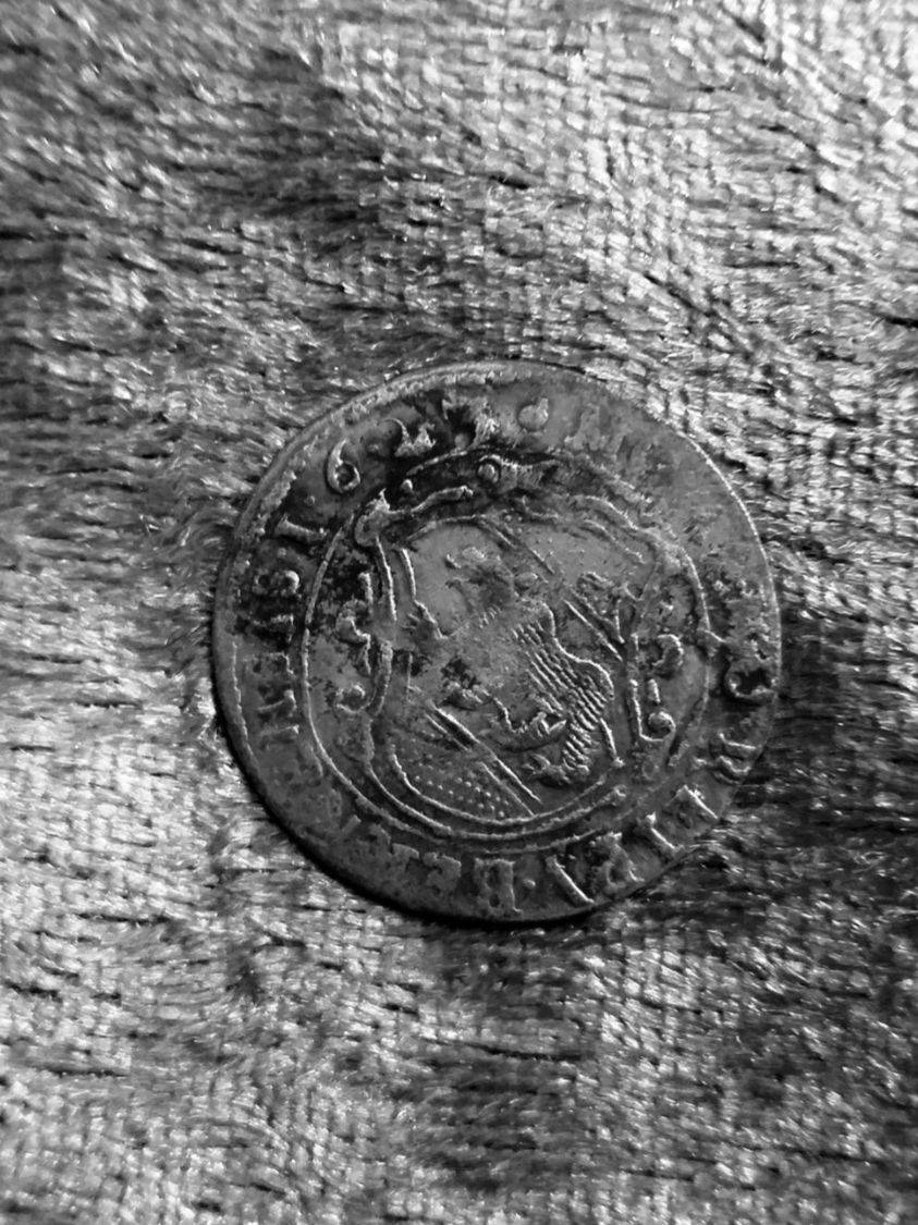 Toutes les monnaies: Stadt Bern  1 Batzen 1623 – D'occasion à Gordola par ale_5wbc 4