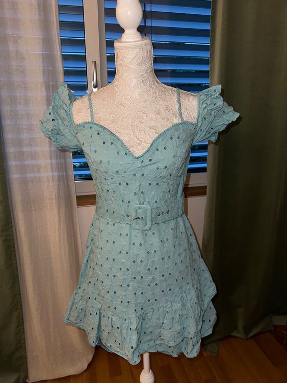 MOSNOW 3-teiliges Mittelalter Gürtel Set Damen - Steampunk Accessoire Mit Tasche