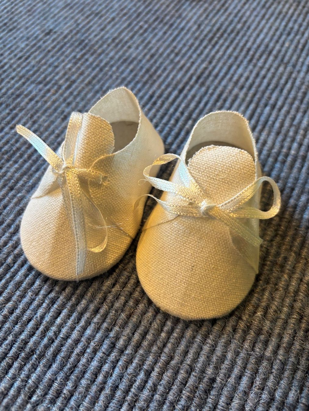 Tutte le decorazioni: Deko Taufe / Babyshower / Gender Reveal – Usato da Langenthal venduto da saelue 5