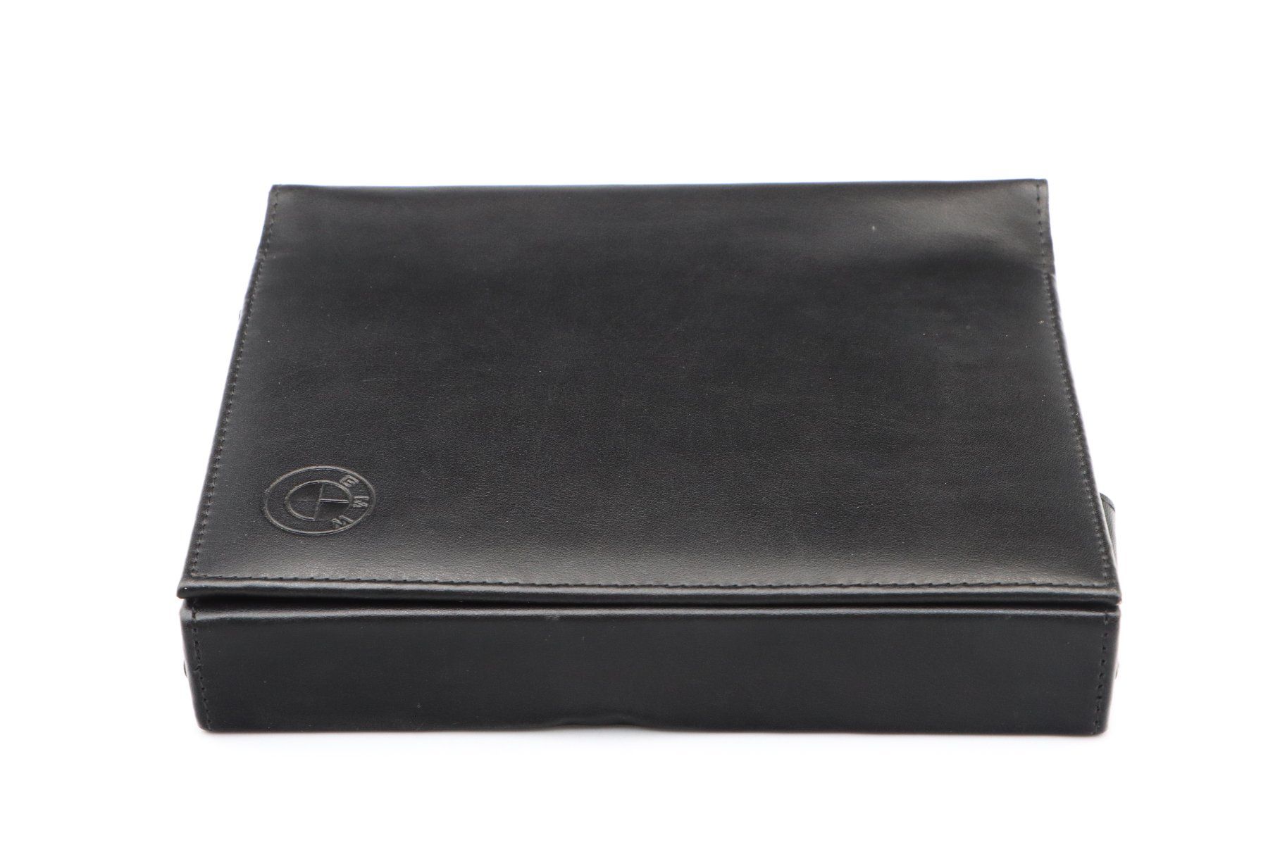 BMW Alle Autoersatzteile: BMW M3 E92 Original Handbuch Leder Bordmappe 2007 – Gebraucht aus Bühl b.Aarberg von Collectorpassions 4