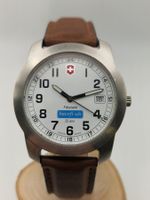 Victorinox - quartz - 39mm