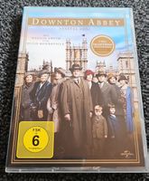 Downton Abbey - Staffel 5 