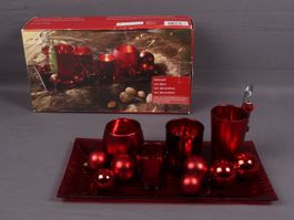 DEKOSET Weihnachten