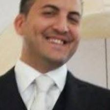 Profile image of mic_sh5w
